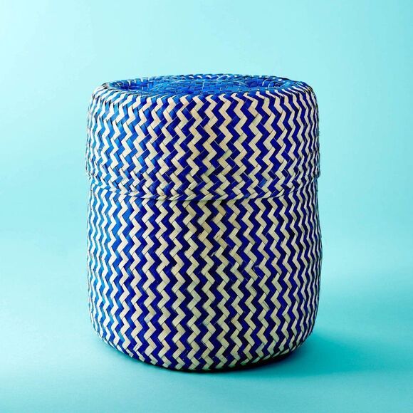 GlobeIn Hydrate Box New and Unused - Picture 3 of 15